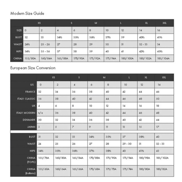 SEE BY CHLOE OFF SHOULDER TOP Bell Sleeves Striped M Cotton Boho Coastal - Picture 10 of 12